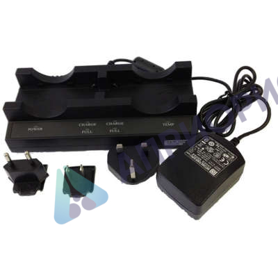 Зарядное устройство GeoMax ZCH301